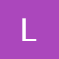 leetpi