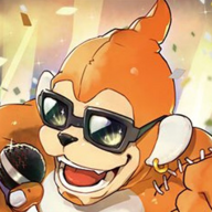 Bennybotabota