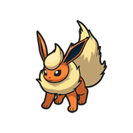 Pookacat2008