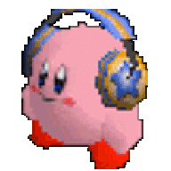 FuecocoBoi