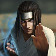 nejiboston