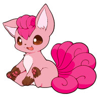 VulpixUnion