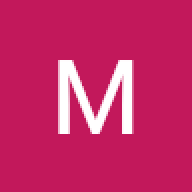 maggnargina