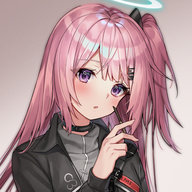 RedAzalea