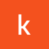 kaimander_YT