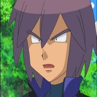 PaulShinjiVGC