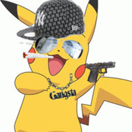 Huuntz
