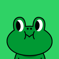 xonks