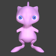 yubikins