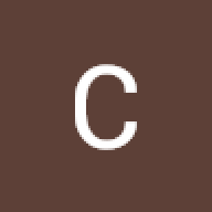 Cyprieng