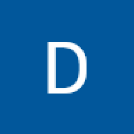 DeMoNPokePro