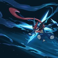 Elite4Elwin