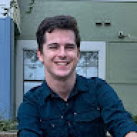 MathesonOP