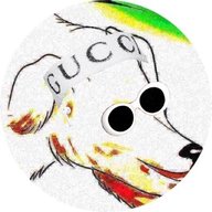 Chardawg1
