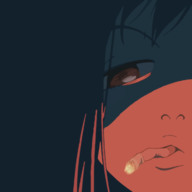 babyimbleeding