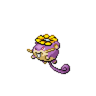 Gock Glocker