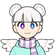 MysteryDonut1