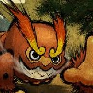 Muddyyeti