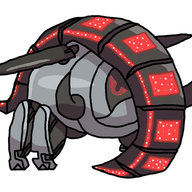 irontuskuthy