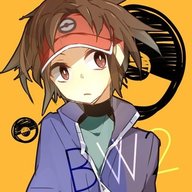 Nateis_Fate18