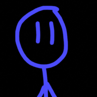 4d4dff