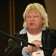 bobbyeaton