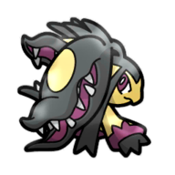 WigglyPon