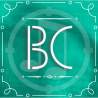 blackcloistr