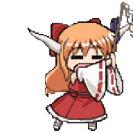 Le Miyako