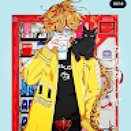 Havoc_18