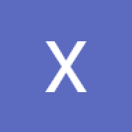 xanb123
