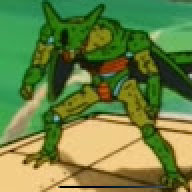 rocketdoggie