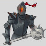 urielxiv