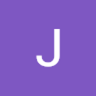 JoeMone