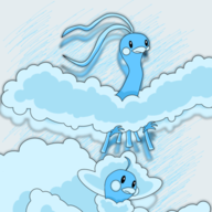 ErinTales