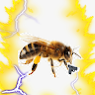 Buzzpeep