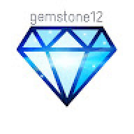 gemstone12