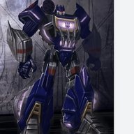 Soundwave321