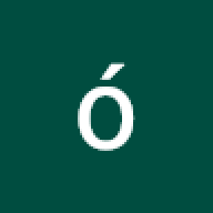 etruskino