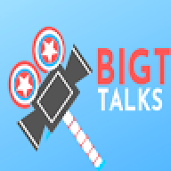 BigTrista