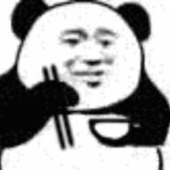 TMQQ