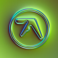 special aphex