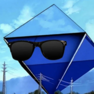 okbuddyshowdown