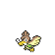 pokemont