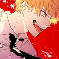 HyperDenji