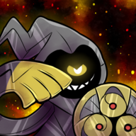 teeb
