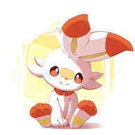 Chip!