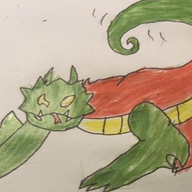 Spicyboi