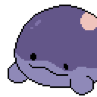 Munchy_Axolotls
