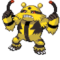gavgavhatesu